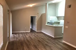 10000 SW 52nd Ave, Gainesville, FL 32608 - Photo 7