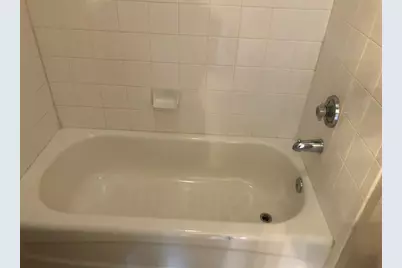 10000 SW 52nd Avenue #AA-159, Gainesville, FL 32608 - Photo 21