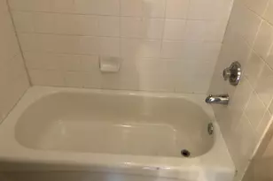 10000 SW 52nd Ave, Gainesville, FL 32608 - Photo 21