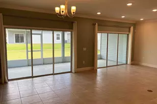 24470 NW 6th Rd, Newberry, FL 32669 - Photo 3