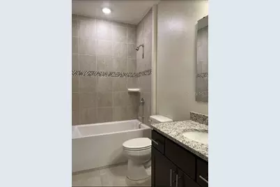 24470 NW 6th Road, Newberry, FL 32669 - Photo 7