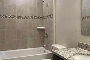 24470 NW 6th Rd, Newberry, FL 32669 - Photo 7