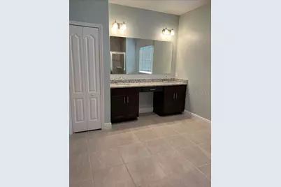 24470 NW 6th Road, Newberry, FL 32669 - Photo 5