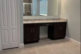 24470 NW 6th Rd, Newberry, FL 32669 - Photo 5