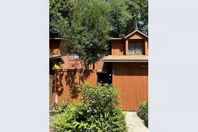 924 SW 57th Drive, Gainesville, FL 32607 - Photo 1