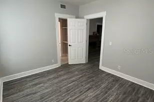 644 4th Ave S, Saint Petersburg, FL 33701 - Photo 11