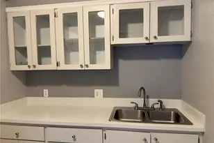 644 4th Ave S, Saint Petersburg, FL 33701 - Photo 9