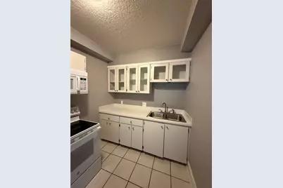 644 4th Avenue S #1, Saint Petersburg, FL 33701 - Photo 7