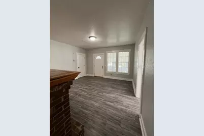 644 4th Avenue S #1, Saint Petersburg, FL 33701 - Photo 5