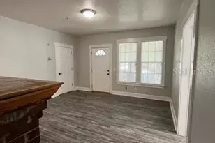 644 4th Ave S, Saint Petersburg, FL 33701 - Photo 5