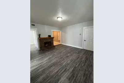 644 4th Avenue S #1, Saint Petersburg, FL 33701 - Photo 3