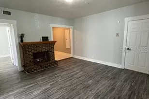 644 4th Ave S, Saint Petersburg, FL 33701 - Photo 3