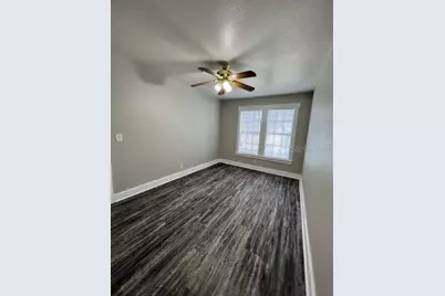 644 4th Avenue S #7, Saint Petersburg, FL 33701 - Photo 9