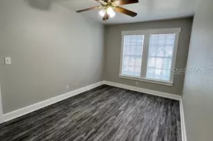 644 4th Ave S, Saint Petersburg, FL 33701 - Photo 9