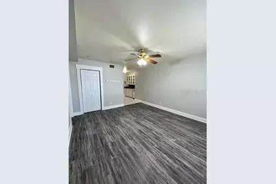 644 4th Avenue S #7, Saint Petersburg, FL 33701 - Photo 3