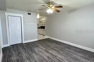 644 4th Ave S, Saint Petersburg, FL 33701 - Photo 3