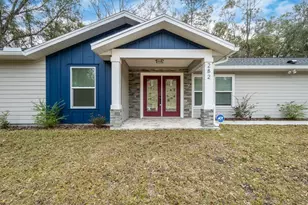 282 SW Kimberly Ln, Lake City, FL 32024 - Photo 3