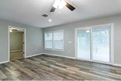 282 SW Kimberly Lane, Lake City, FL 32024 - Photo 11