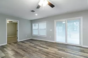 282 SW Kimberly Ln, Lake City, FL 32024 - Photo 11