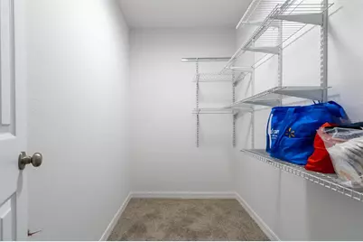 282 SW Kimberly Lane, Lake City, FL 32024 - Photo 23