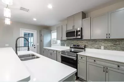 282 SW Kimberly Lane, Lake City, FL 32024 - Photo 9