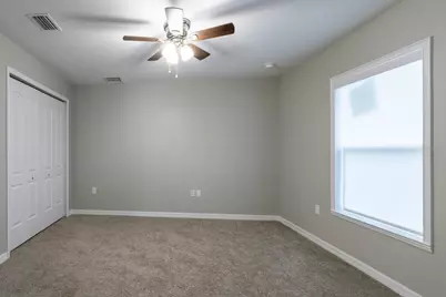 282 SW Kimberly Lane, Lake City, FL 32024 - Photo 13