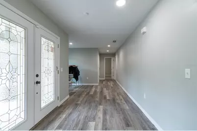 282 SW Kimberly Lane, Lake City, FL 32024 - Photo 15