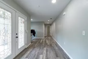 282 SW Kimberly Ln, Lake City, FL 32024 - Photo 15