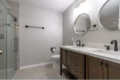 282 SW Kimberly Lane, Lake City, FL 32024 - Photo 21