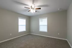 282 SW Kimberly Ln, Lake City, FL 32024 - Photo 17