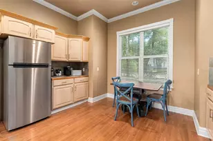 14408 NW 50 Pl, Alachua, FL 32615 - Photo 81