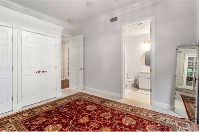 14408 NW 50th Place, Alachua, FL 32615 - Photo 25