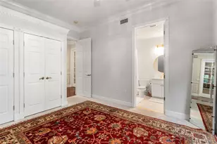 14408 NW 50 Pl, Alachua, FL 32615 - Photo 25