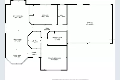 14408 NW 50th Place, Alachua, FL 32615 - Photo 95