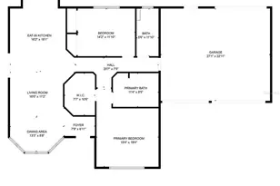 14408 NW 50 Pl, Alachua, FL 32615 - Photo 95