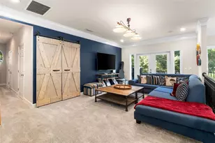 14408 NW 50 Pl, Alachua, FL 32615 - Photo 35