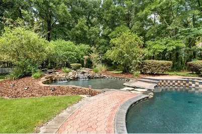 14408 NW 50th Place, Alachua, FL 32615 - Photo 55