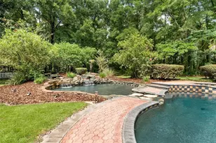 14408 NW 50 Pl, Alachua, FL 32615 - Photo 55