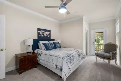 14408 NW 50th Place, Alachua, FL 32615 - Photo 47