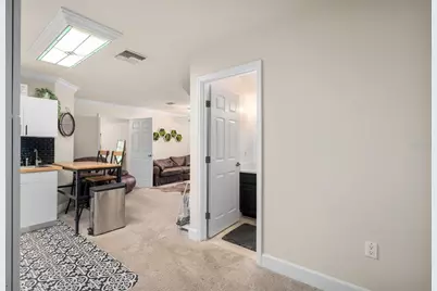 14408 NW 50th Place, Alachua, FL 32615 - Photo 61