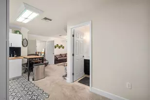 14408 NW 50 Pl, Alachua, FL 32615 - Photo 61