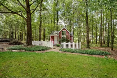 14408 NW 50th Place, Alachua, FL 32615 - Photo 93