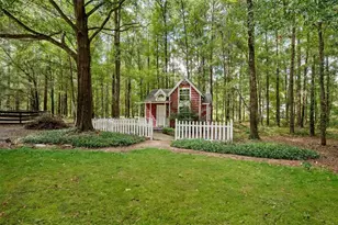 14408 NW 50 Pl, Alachua, FL 32615 - Photo 93