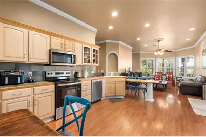 14408 NW 50th Place, Alachua, FL 32615 - Photo 83