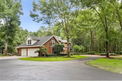 14408 NW 50th Place, Alachua, FL 32615 - Photo 71