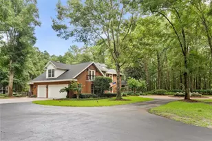 14408 NW 50 Pl, Alachua, FL 32615 - Photo 71