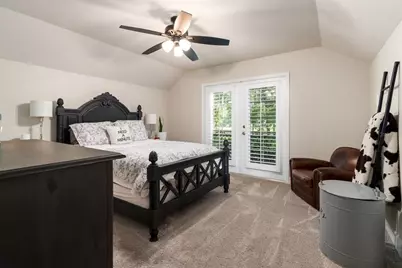 14408 NW 50th Place, Alachua, FL 32615 - Photo 67