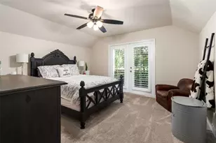 14408 NW 50 Pl, Alachua, FL 32615 - Photo 67