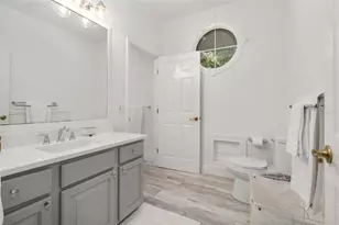 14408 NW 50 Pl, Alachua, FL 32615 - Photo 43