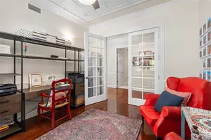 14408 NW 50 Pl, Alachua, FL 32615 - Photo 23